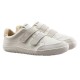 детски,маратонки,детски,маратонки,vivobarefoot,gobi,barefoot,kids,trainers,grey