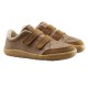 маратонки,детски,маратонки,vivobarefoot,gobi,barefoot,preschool,trainers,brown
