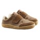 маратонки,детски,маратонки,vivobarefoot,gobi,barefoot,toddlers,trainers,brown