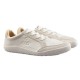 маратонки,детски,маратонки,vivobarefoot,gobi,barefoot,trainers,white