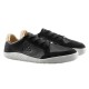 маратонки,детски,маратонки,vivobarefoot,gobi,barefoot,trainers,obsidian,(black)