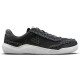 маратонки,мъжки,маратонки,дамски,маратонки,vivobarefoot,gobi,canvas,barefoot,trainers,black,(obsidian)