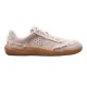 маратонки,дамски,маратонки,vivobarefoot,gobi,canvas,barefoot,trainers,beige,pink,(rose)