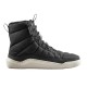 маратонки,дамски,маратонки,vivobarefoot,gobi,hiber,barefoot,trainers,black