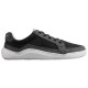 маратонки,мъжки,маратонки,дамски,маратонки,vivobarefoot,gobi,ii,premium,canvas,barefoot,trainers,grey,(obsidian)