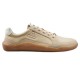 маратонки,мъжки,маратонки,vivobarefoot,gobi,ii,premium,leather,barefoot,trainers,beige,(desert,sand)