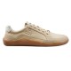 маратонки,дамски,маратонки,vivobarefoot,gobi,ii,premium,leather,barefoot,trainers,beige