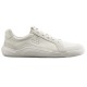 маратонки,мъжки,маратонки,vivobarefoot,gobi,ii,premium,leather,barefoot,trainers,limestone,(white)