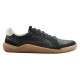 маратонки,мъжки,маратонки,vivobarefoot,gobi,ii,premium,leather,barefoot,trainers,obsidian,(black)
