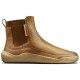 обувки,мъжки,боти,vivobarefoot,gobi,warmlined,barefoot,chelsea,boots,brown