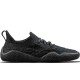 маратонки,дамски,маратонки,vivobarefoot,motus,studio,boot,barefoot,trainers,obsidian,(grey)
