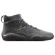 маратонки,мъжки,маратонки,дамски,маратонки,vivobarefoot,motus,studio,mid,lth,barefoot,trainers,grey,(dark,shadow)