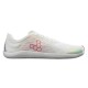маратонки,мъжки,маратонки,vivobarefoot,primus,flow,barefoot,trainers,white