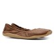 обувки,дамски,обувки,vivobarefoot,primus,asana,yin,leather,barefoot,ballet,pumps,tan,(brown)