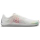 маратонки,дамски,маратонки,vivobarefoot,primus,flow,barefoot,trainers,bright,white,(white)