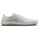 маратонки,дамски,маратонки,vivobarefoot,primus,flow,barefoot,trainers,coconut,(grey)