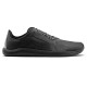 маратонки,мъжки,маратонки,vivobarefoot,primus,flow,barefoot,trainers,dark,shadow,(black)