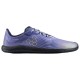 маратонки,мъжки,маратонки,дамски,маратонки,vivobarefoot,primus,flow,barefoot,trainers,purple,(sweet,lavender)