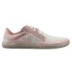 маратонки,дамски,маратонки,vivobarefoot,primus,lite,3.5,barefoot,trainers,pink,(dusty,rose)