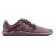 маратонки,мъжки,маратонки,дамски,маратонки,vivobarefoot,primus,lite,3.5,barefoot,trainers,purple,(fig)