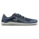 маратонки,мъжки,маратонки,vivobarefoot,primus,lite,3.5,barefoot,trainers,midnight,(blue)