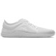 маратонки,мъжки,маратонки,vivobarefoot,primus,lite,iii,barefoot,trainers,white,(bright,white)