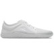 маратонки,дамски,маратонки,vivobarefoot,primus,lite,iii,barefoot,trainers,bright,white,(white)
