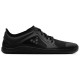 маратонки,мъжки,маратонки,дамски,маратонки,vivobarefoot,primus,lite,iii,barefoot,trainers,black,(obsidian)