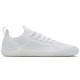 маратонки,мъжки,маратонки,vivobarefoot,primus,lite,knit,barefoot,trainers,bright,white,(white)