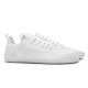 маратонки,дамски,маратонки,vivobarefoot,primus,lite,knit,barefoot,trainers,bright,white,(white)