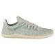 маратонки,дамски,маратонки,vivobarefoot,primus,lite,knit,barefoot,trainers,green,(frosted,mint,leopard)