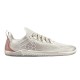 маратонки,мъжки,маратонки,дамски,маратонки,vivobarefoot,primus,lite,knit,barefoot,trainers,white,(silver,birch)