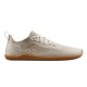 маратонки,мъжки,маратонки,vivobarefoot,primus,lite,knit,natural,barefoot,trainers,beige
