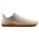 маратонки,дамски,маратонки,vivobarefoot,primus,lite,knit,natural,barefoot,trainers,coconut,(beige)