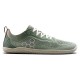 маратонки,мъжки,маратонки,vivobarefoot,primus,lite,knit,natural,barefoot,trainers,dusty,green,(green)