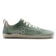 маратонки,дамски,маратонки,vivobarefoot,primus,lite,knit,natural,barefoot,trainers,green,(dusty,green)