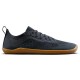 маратонки,дамски,маратонки,vivobarefoot,primus,lite,knit,natural,barefoot,trainers,eclipse,(grey)