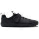 детски,маратонки,детски,маратонки,vivobarefoot,primus,ludo,school,barefoot,kids,trainers,obsidian,(black)