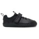 маратонки,детски,маратонки,vivobarefoot,primus,ludo,school,barefoot,preschool,trainers,obsidian