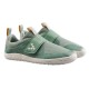 детски,маратонки,детски,маратонки,vivobarefoot,primus,sport,iii,barefoot,kids,trainers,green,(glacial,green)
