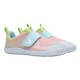 детски,маратонки,детски,маратонки,vivobarefoot,primus,sport,iii,barefoot,kids,trainers,ombre,(pink)