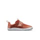 маратонки,мъжки,маратонки,дамски,маратонки,vivobarefoot,primus,sport,iii,barefoot,preschool,trainers,orange,(auburn)