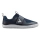 маратонки,детски,маратонки,vivobarefoot,primus,sport,iii,barefoot,preschool,trainers,deep,ocean,(blue)