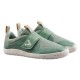 маратонки,детски,маратонки,vivobarefoot,primus,sport,iii,barefoot,preschool,trainers,green