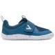 маратонки,мъжки,маратонки,дамски,маратонки,vivobarefoot,primus,sport,iii,barefoot,preschool,trainers,blue,(indigo)