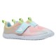 маратонки,детски,маратонки,vivobarefoot,primus,sport,iii,barefoot,preschool,trainers,ombre,(pink)