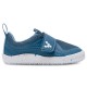 маратонки,детски,маратонки,vivobarefoot,primus,sport,iii,barefoot,toddlers,trainers,blue,(indigo)