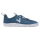 маратонки,детски,маратонки,vivobarefoot,primus,sport,iii,barefoot,trainers,blue,(indigo)