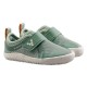 маратонки,детски,маратонки,vivobarefoot,primus,sport,iv,barefoot,toddlers,trainers,green