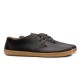 обувки,мъжки,обувки,vivobarefoot,ra,iv,barefoot,shoes,black,(bracken)